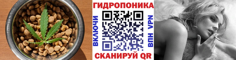 Еда ТГК конопля Дмитровск