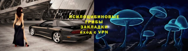кристаллы Дмитров
