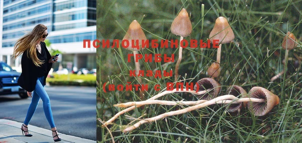 мефедрон VHQ Дмитриев